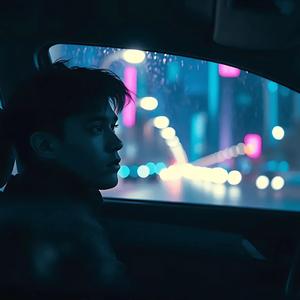 พูดไม่ออก