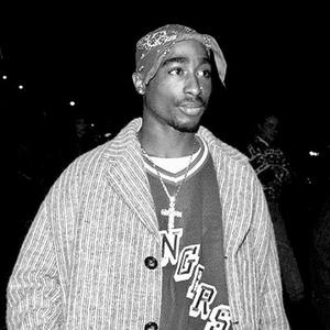 【BEAT】''Keep Ya Head Up'' old school type beat