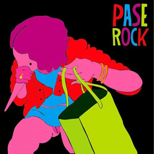 **** Mother****er (Acapella)