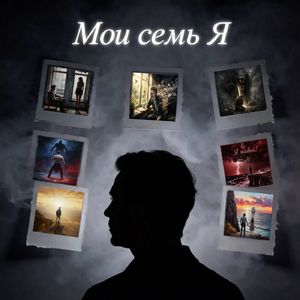 Апатия