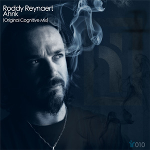 Ahnk (Original Cognitive Mix)