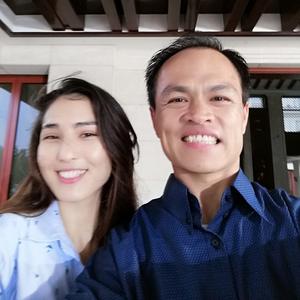 蔡佛缘 - 无法忘怀的海南妹（海南话方言流行歌曲）