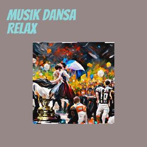 Musik Dansa Relax
