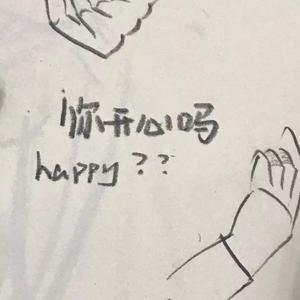 处处柯(HB to 南柯)