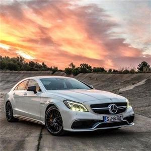 你的世界从来没有我