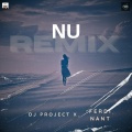 Nu (feat. Dj Project|Remix)