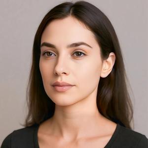 Sarı Hüzün