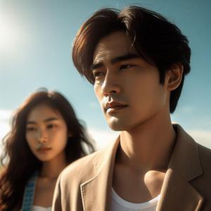 ความคิดถึงที่ไม่เคยเงียบ