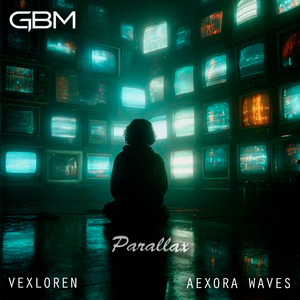 Parallax