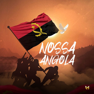 Nossa Angola