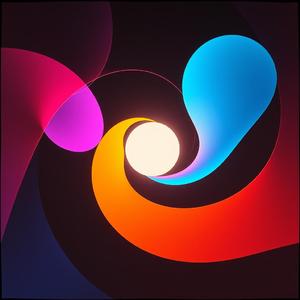 тебе це может вбити by @sensorysingle9654