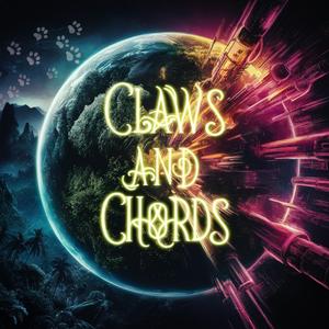 Counting Stars Alone