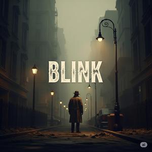 Blink