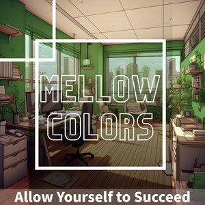 Think About the Future