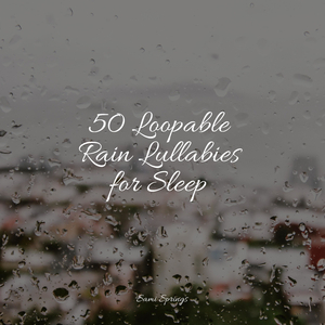 Nature, Cicadas, Birds