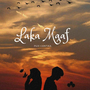 Laka Maaf
