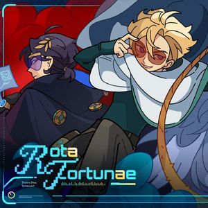 Rota Fortunae