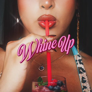 WHINE UP