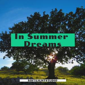 In Summer Dreams