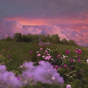 DONNIE BRASCO (feat. JDR Ock, LUKELOOKOUT, SACHA. & CANDILIUM) (Remix)