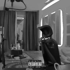 阴阳人 Freestyle（Diss）