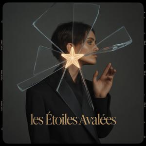 Les Étoiles Avalées