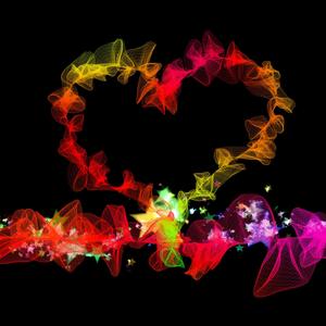 Jahresabschluss 2020