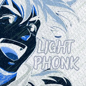 LIGHTPHONK (Slowed)