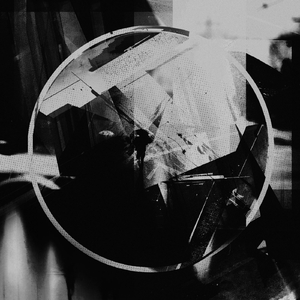 77 Astro Black (Original Mix)