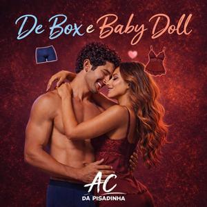 De Box e Baby Doll