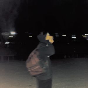 Heartily Admire.（Prod.Trai5or&ELF）