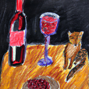 SILKSCREEN (HOUSE MIX)