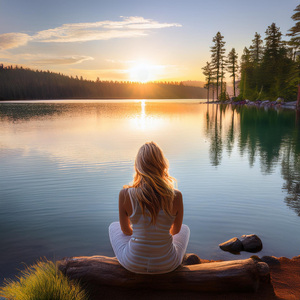 Técnicas De Superposición De Capas