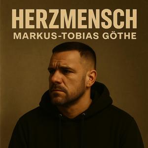 Herzmensch