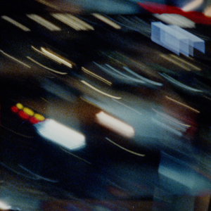 Городские сны