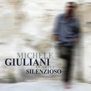 Silenzioso, Pt. II