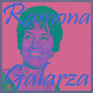 Anahi (Leyenda de la Flor del Ceibo)