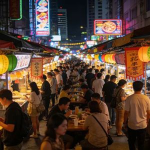 自在freestyle（feat.AxlAsta）