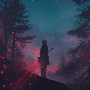 あなたがいないとき