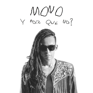 Navitrap (feat. Derian & Alexander Trejo)