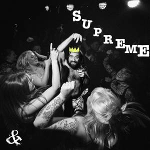 Supreme