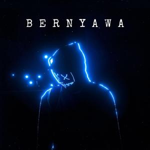 Bernyawa