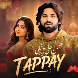 Tappay