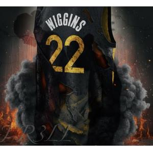 Wiggins