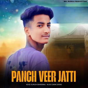 Panch Veer Jatti