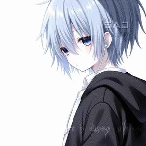 是我还不够好DJ