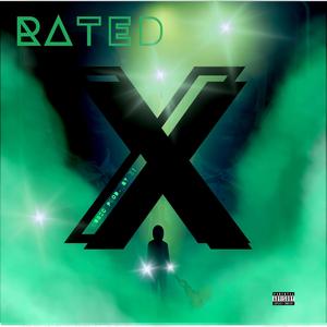 !nfinite Parellel (feat. J Jones)