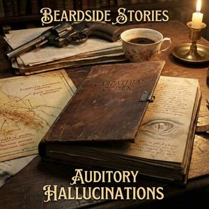 Anatomy of the Beast