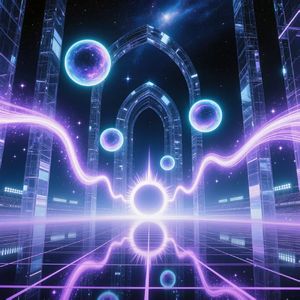 Waveform Souls