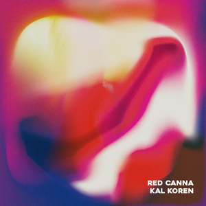 Red Canna